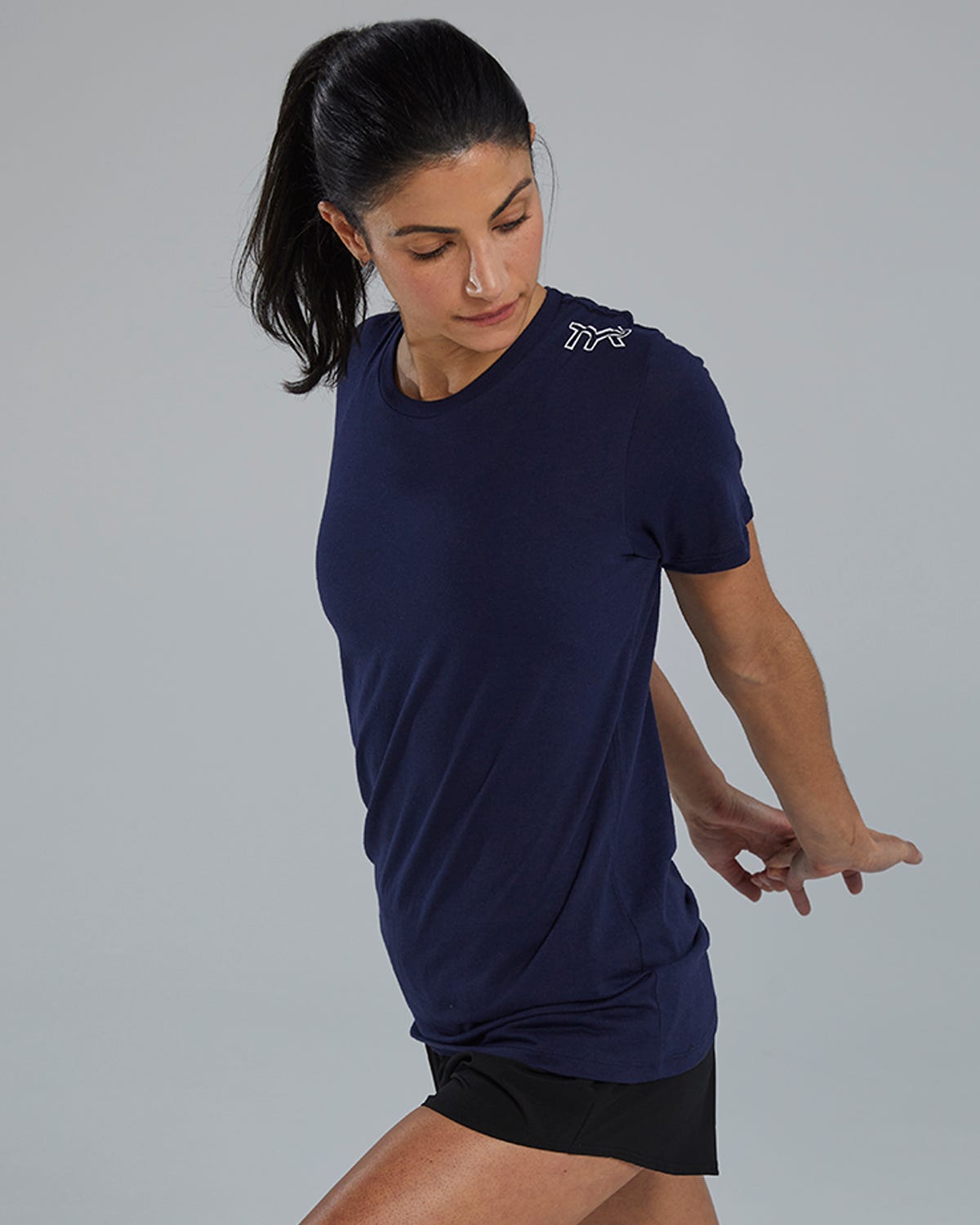 Product image for 401 Navy