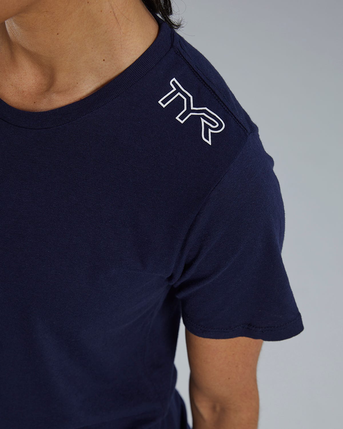 Product image for 401 Navy