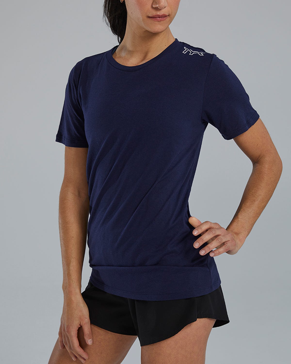 Product image for 401 Navy