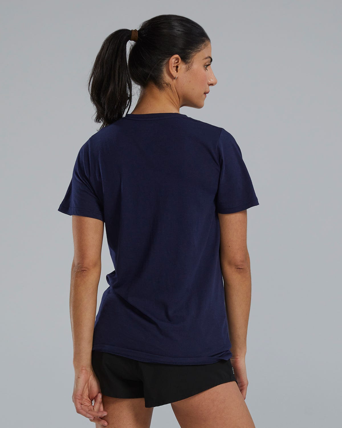 Product image for 401 Navy