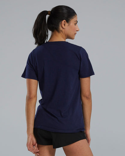 Product image for 401 Navy