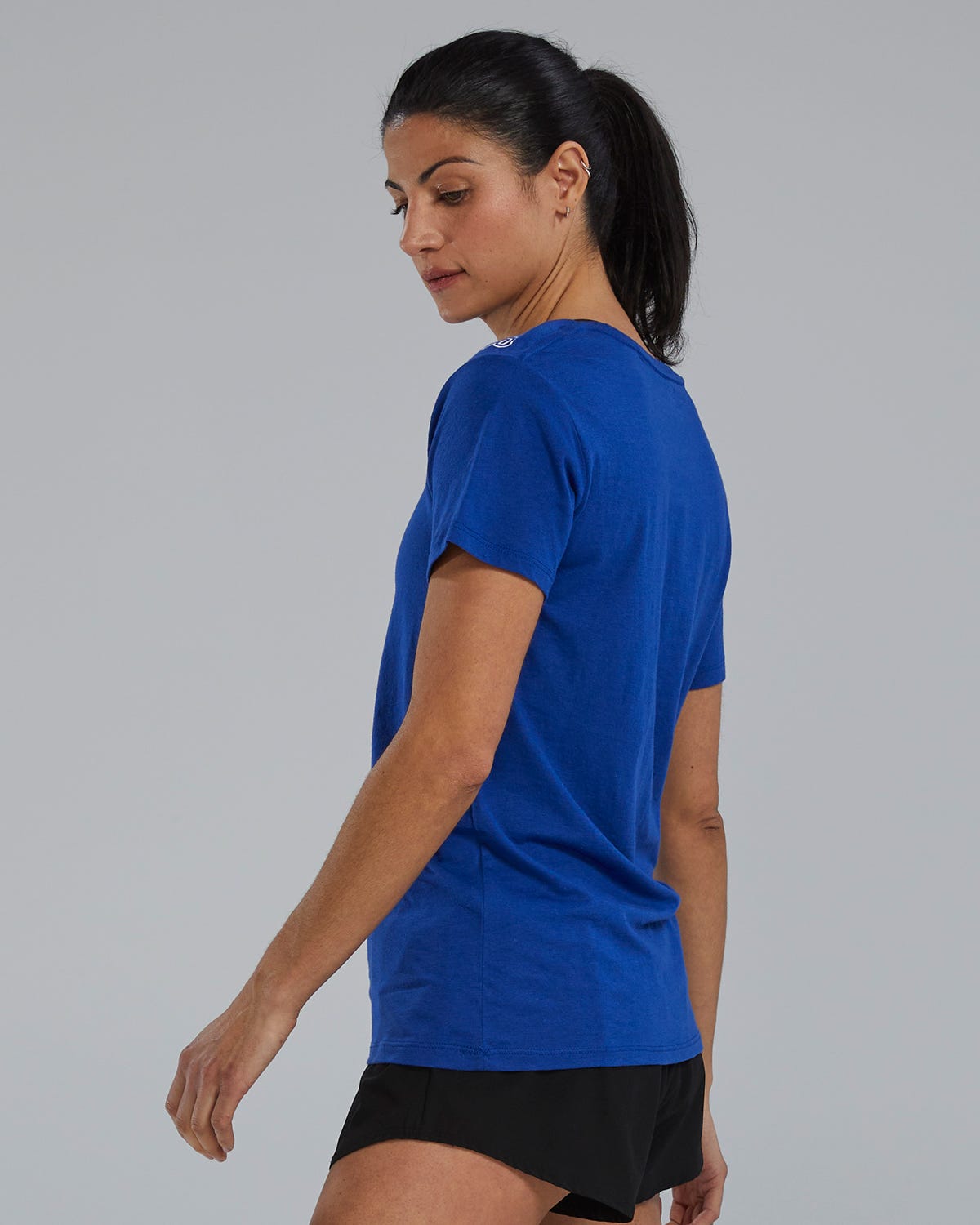 Product image for 428 Royal
