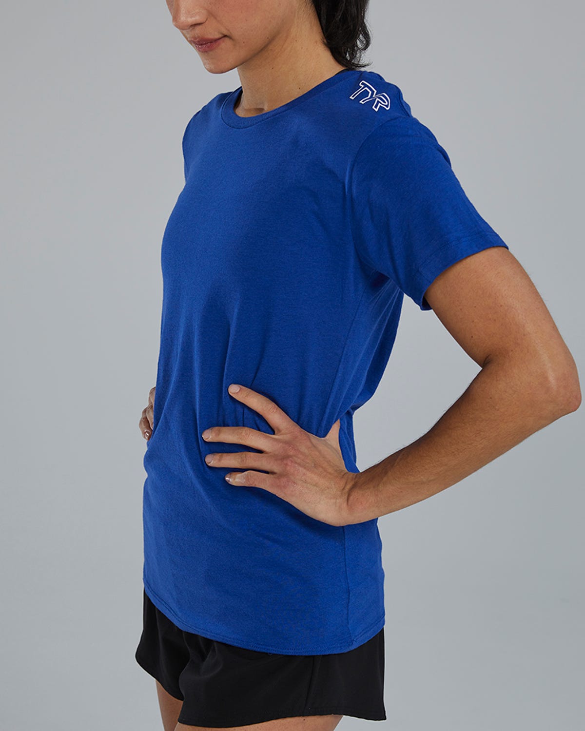 Product image for 428 Royal