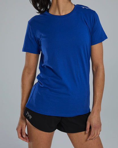 Product image for 428 Royal