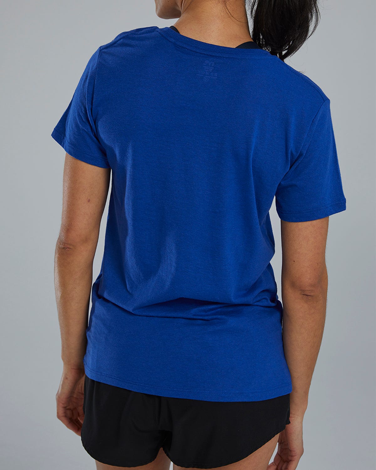 Product image for 428 Royal