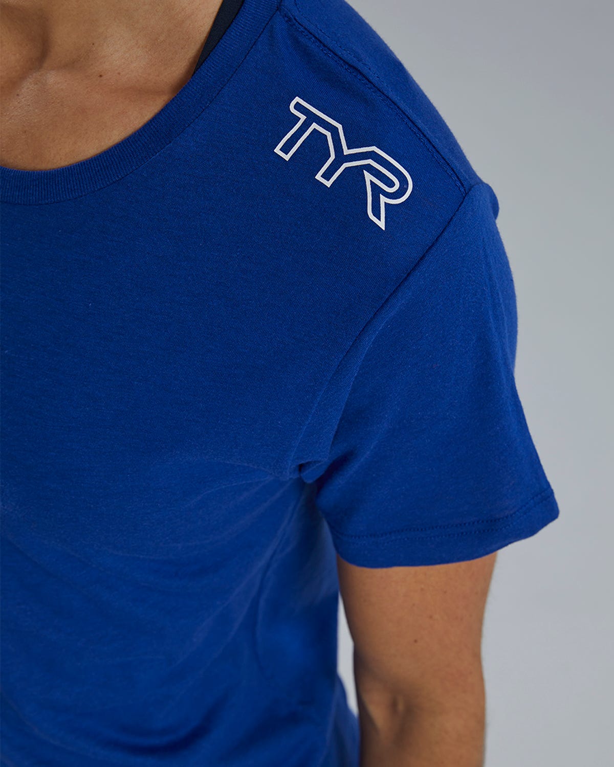 Product image for 428 Royal