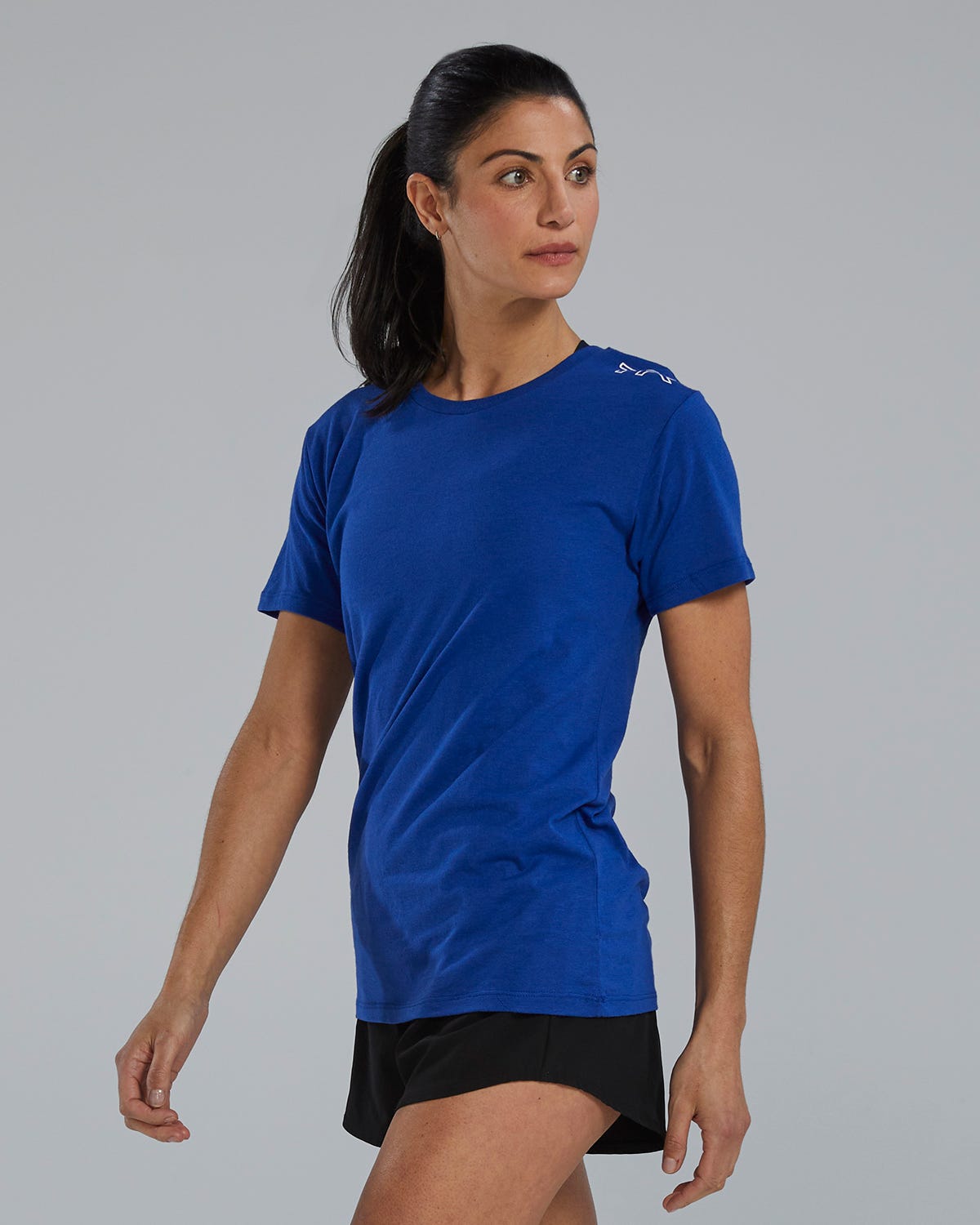 Product image for 428 Royal