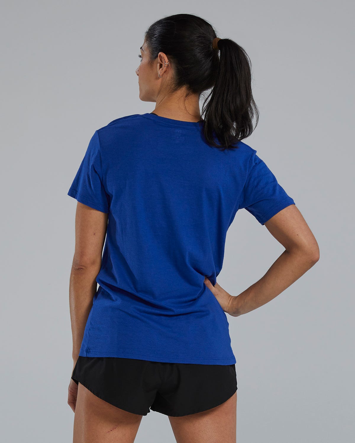Product image for 428 Royal
