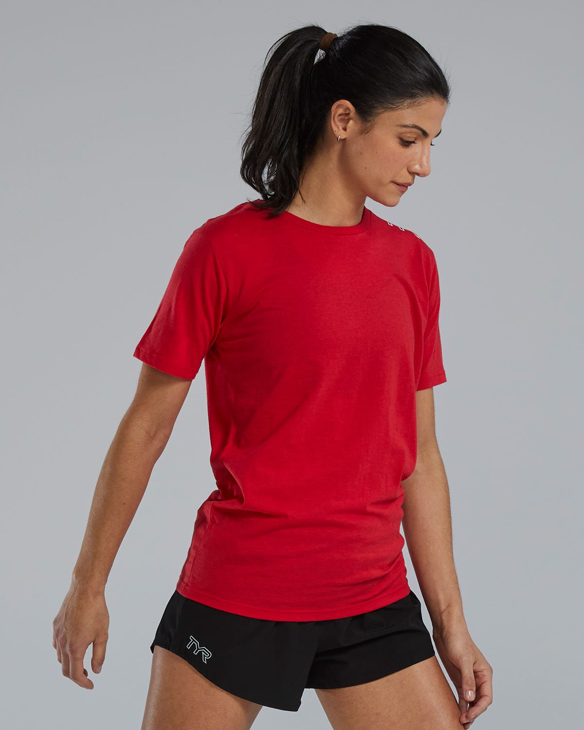 Product image for 610 Red
