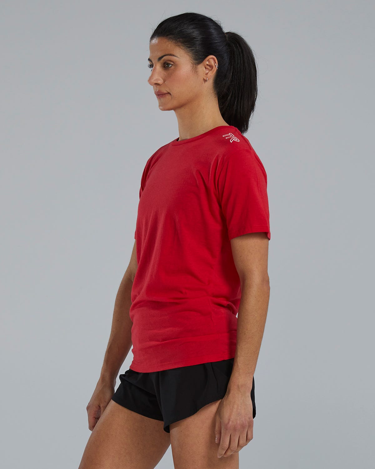Product image for 610 Red