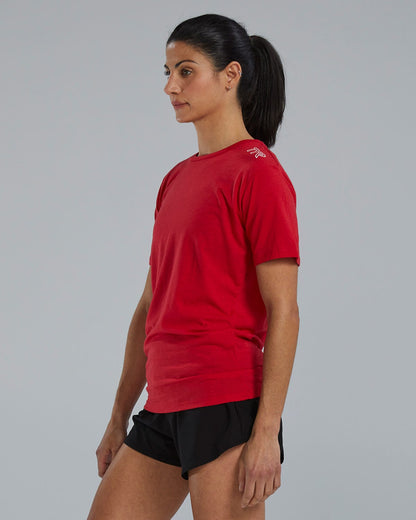 Product image for 610 Red