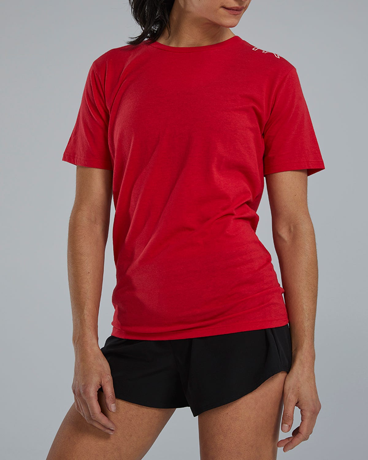 Product image for 610 Red
