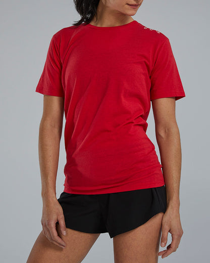 Product image for 610 Red