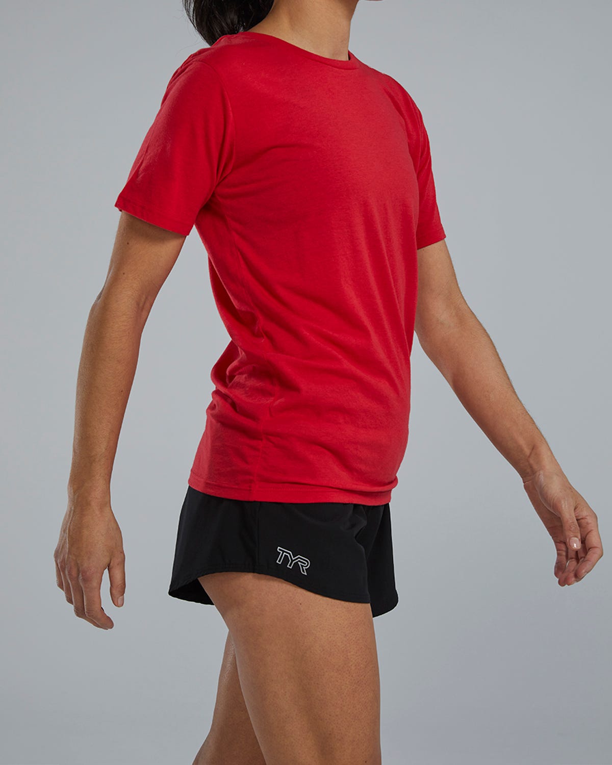 Product image for 610 Red
