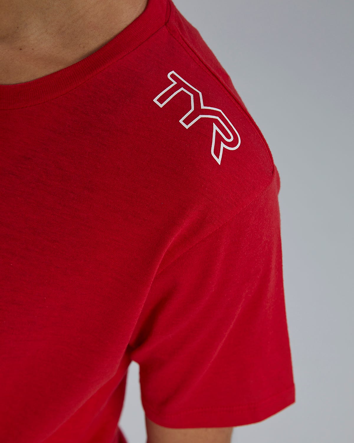 Product image for 610 Red