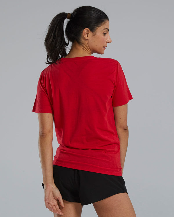 ::610 Red