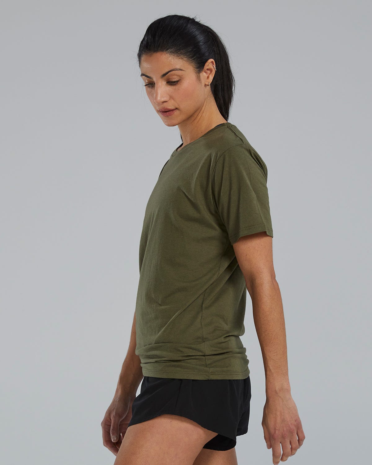 Product image for 932 Olive Night
