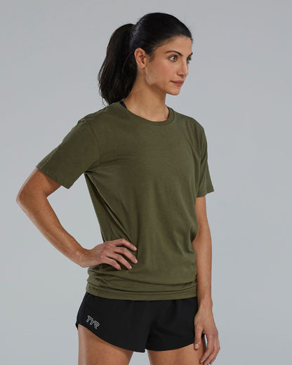 Product image for 932 Olive Night