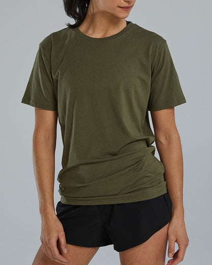 Product image for 932 Olive Night