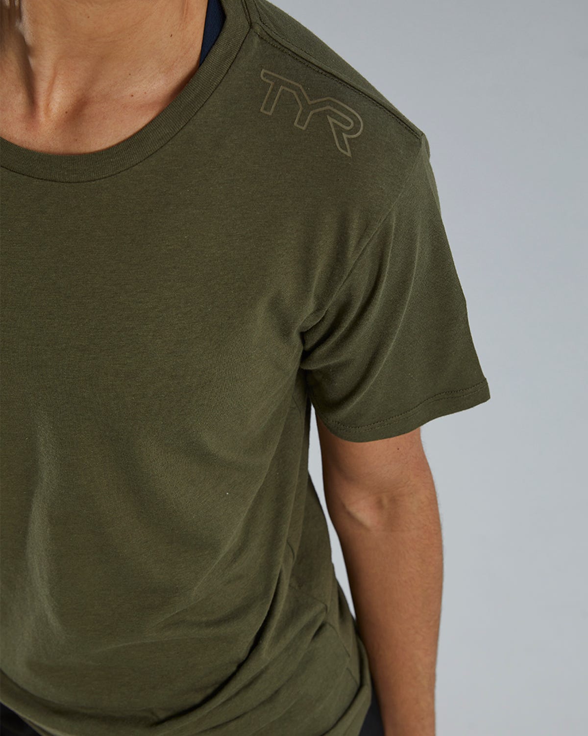 Product image for 932 Olive Night