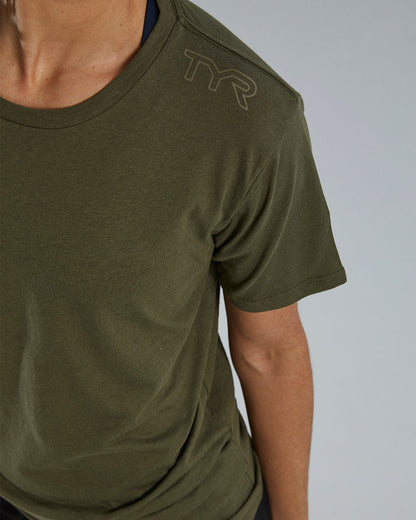 Product image for 932 Olive Night