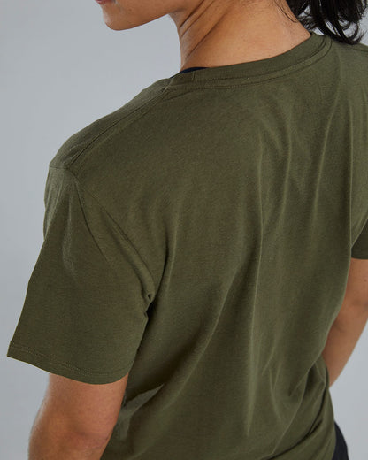 Product image for 932 Olive Night