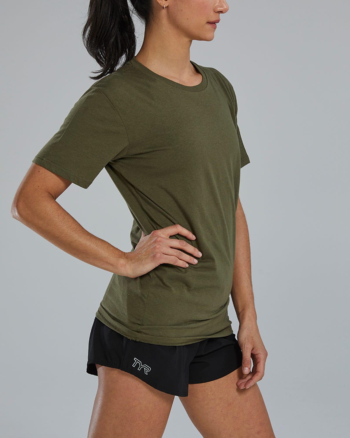 Product image for 932 Olive Night