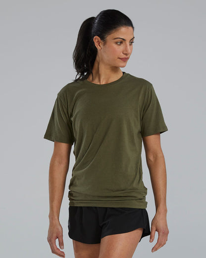 Product image for 932 Olive Night