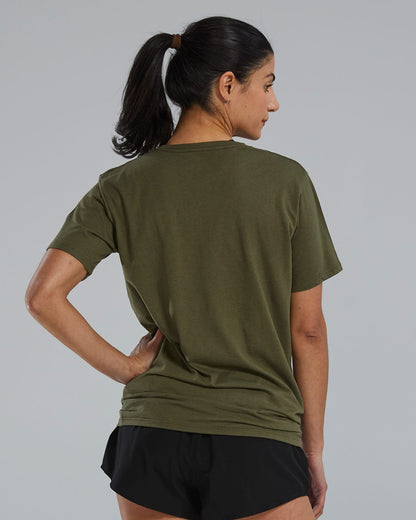 Product image for 932 Olive Night