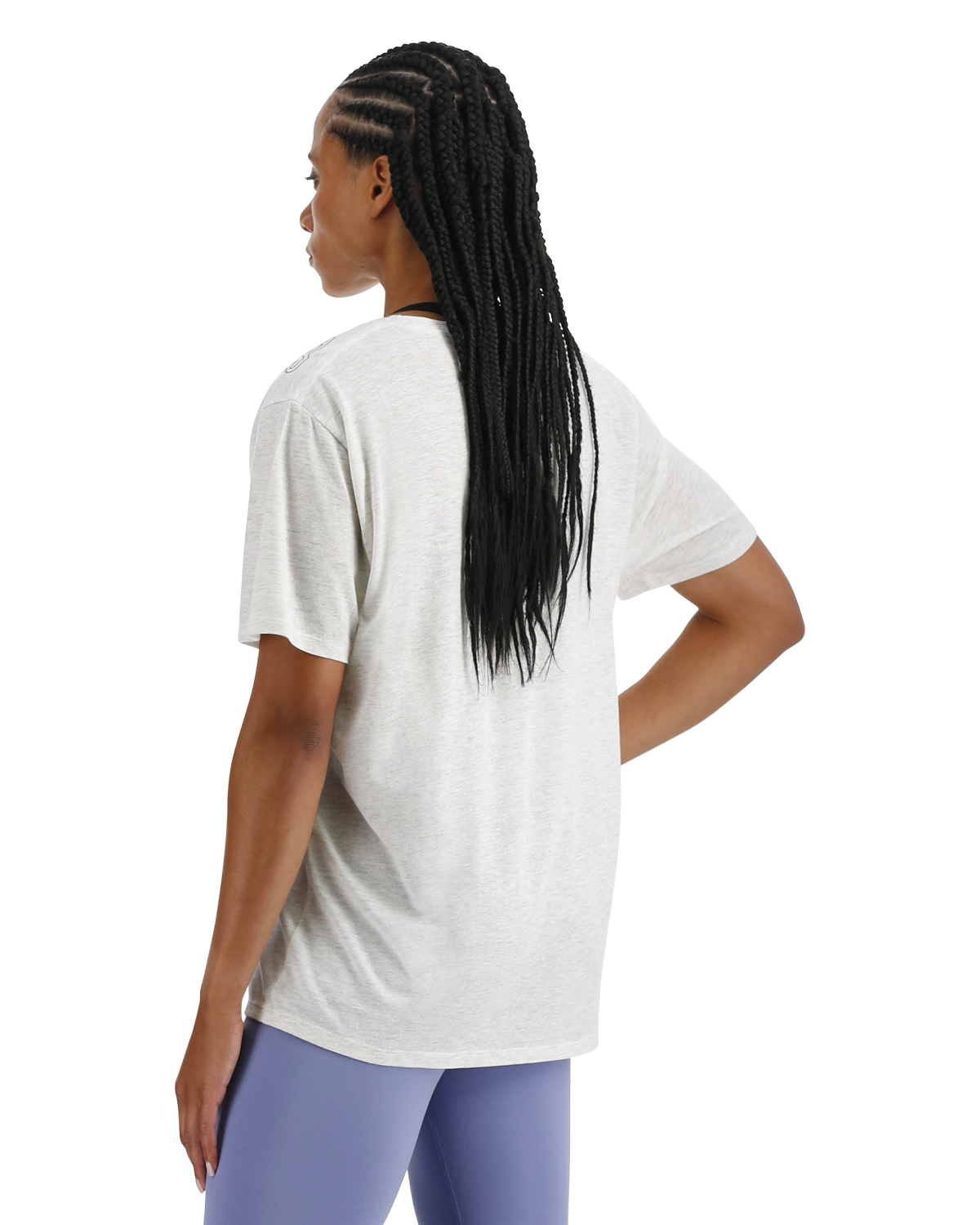 Product image for 939 Ash Heather