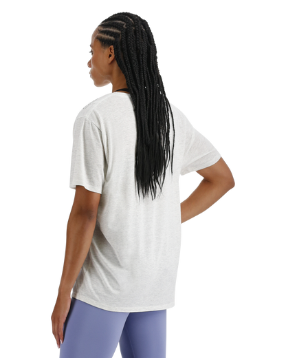 Product image for 939 Ash Heather