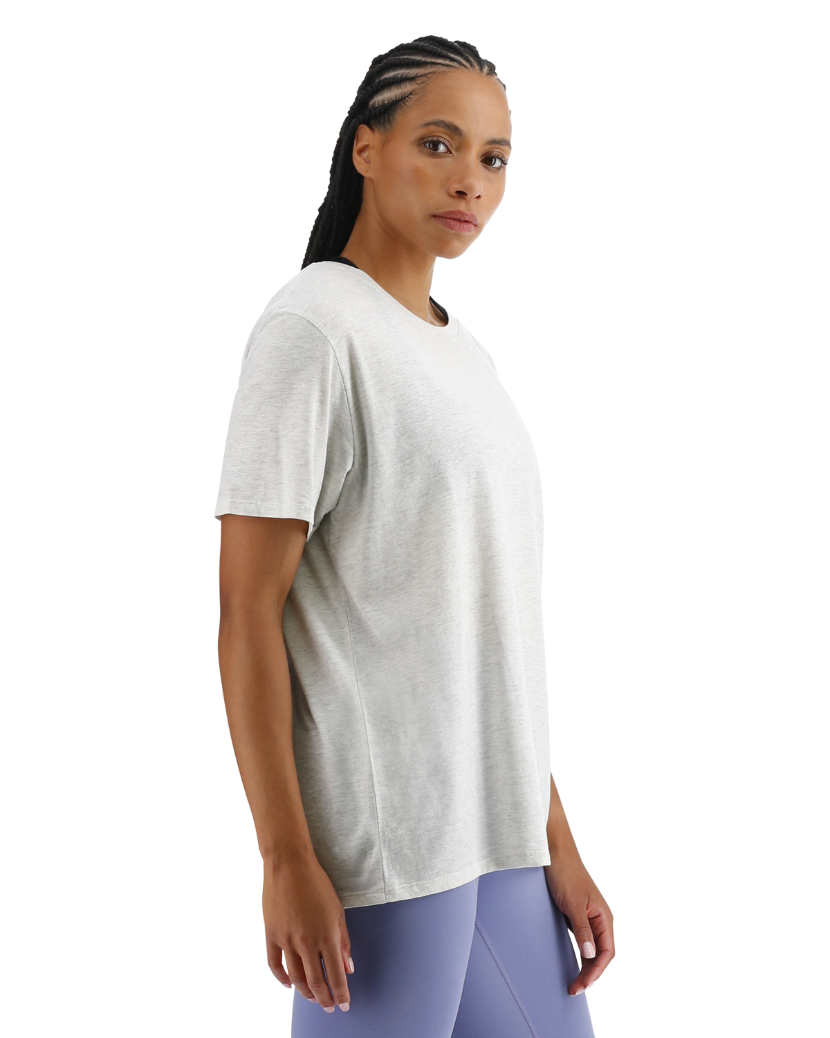 Product image for 939 Ash Heather