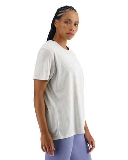 Product image for 939 Ash Heather