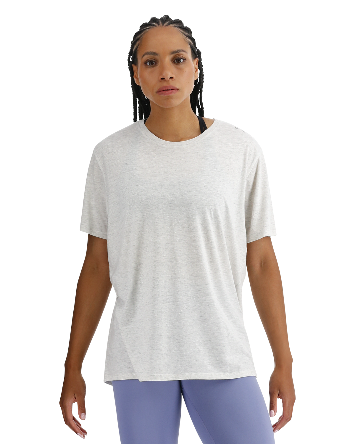 Product image for 939 Ash Heather