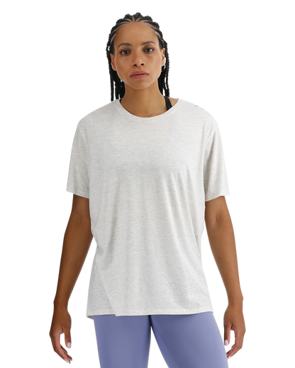 Product image for 939 Ash Heather