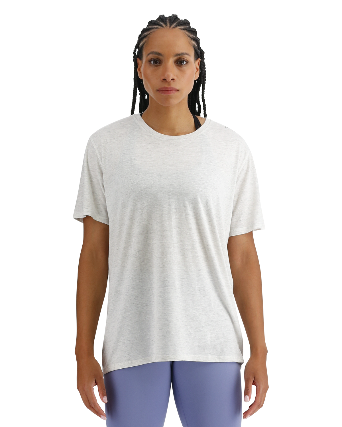 Product image for 939 Ash Heather