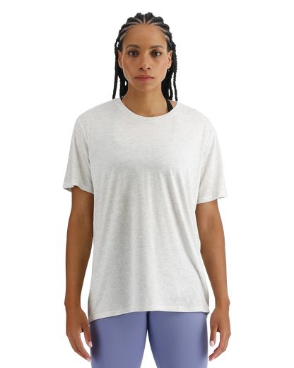 Product image for 939 Ash Heather