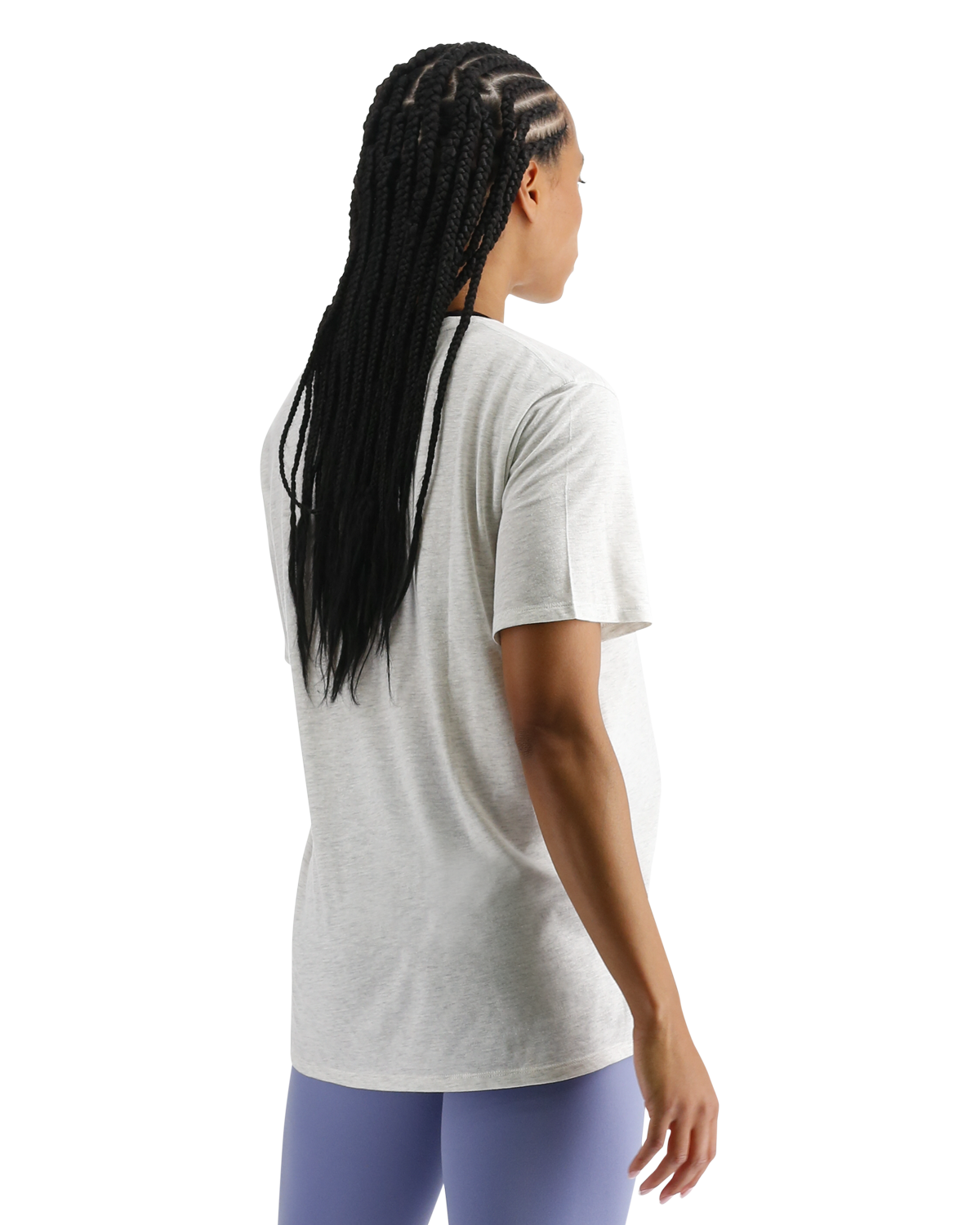 Product image for 939 Ash Heather