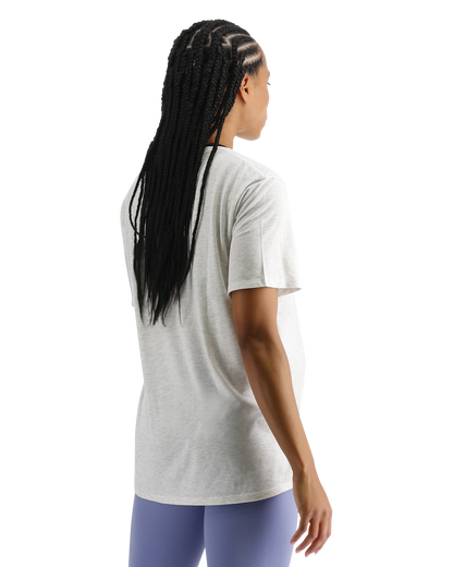 Product image for 939 Ash Heather