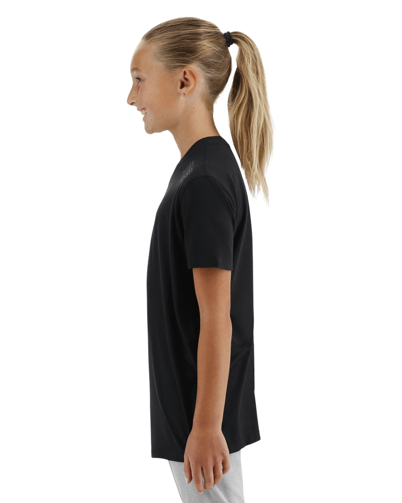 ::001 Black