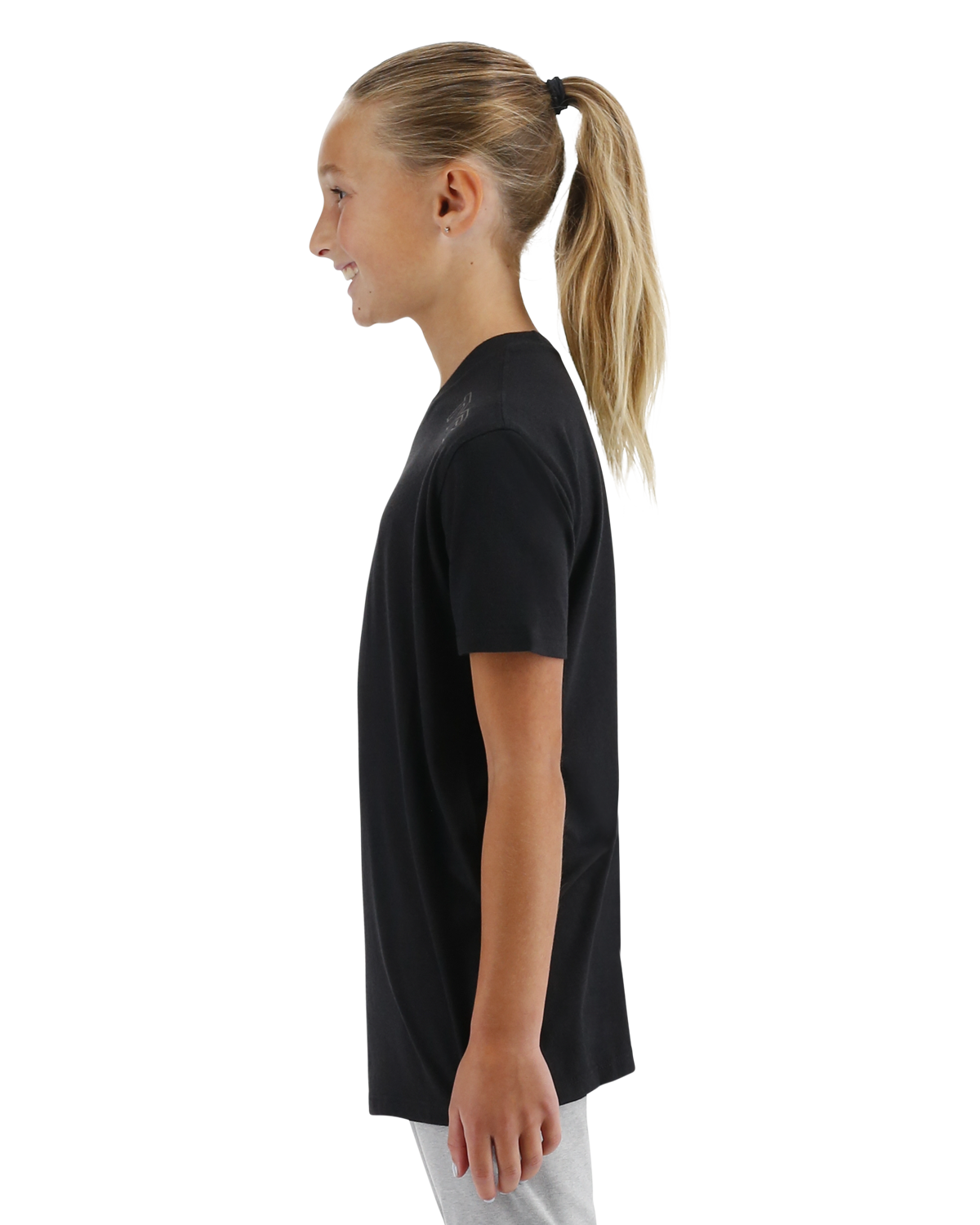Product image for 001 Black