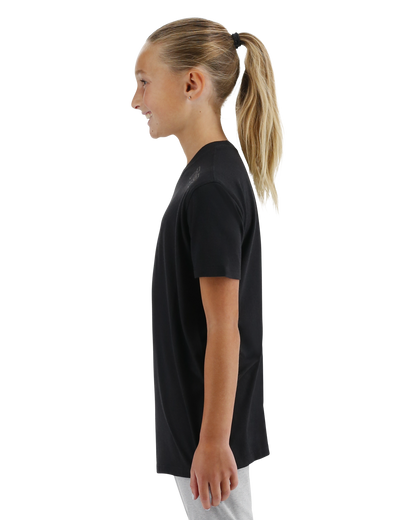 Product image for 001 Black