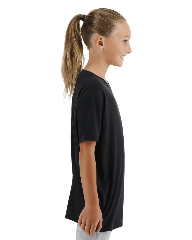 ::001 Black