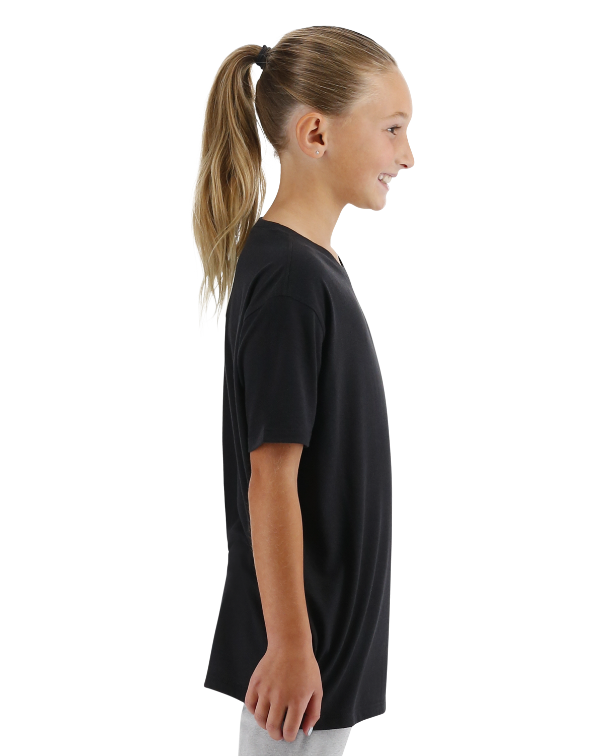 Product image for 001 Black