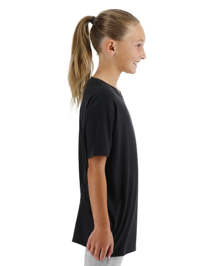 Product image for 001 Black