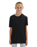 UltraSoft Youth Lightweight Tech Tee