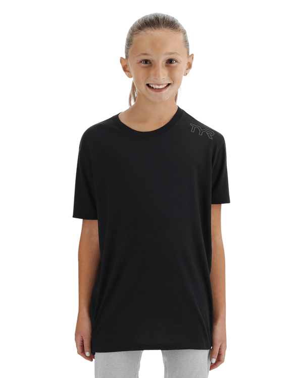 ::001 Black
