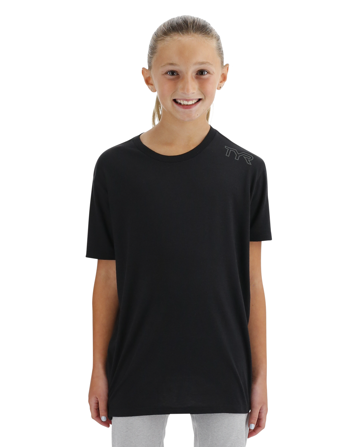 ::001 Black