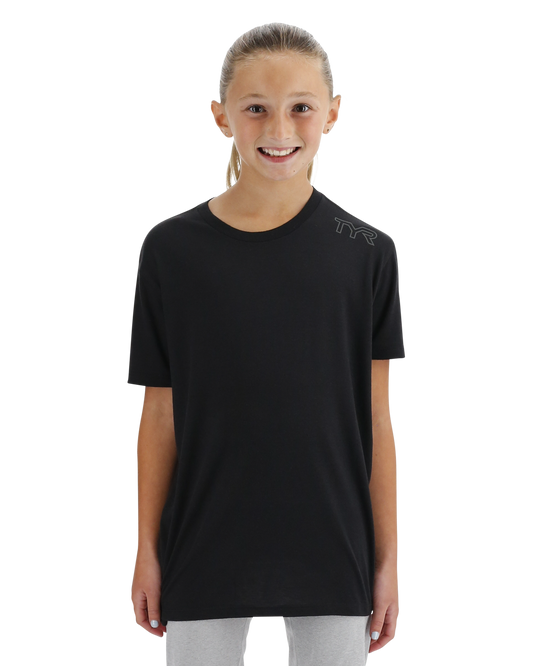 Product image for 001 Black