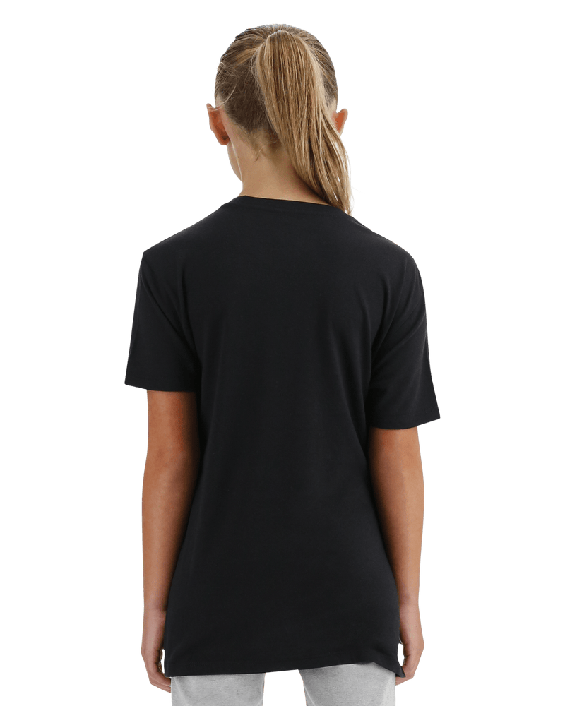 ::001 Black